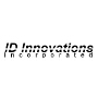 ID Innovations Cleaning Kit / Supply